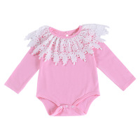 uploads/erp/collection/images/Baby Clothing/Childhoodcolor/XU0403612/img_b/img_b_XU0403612_5___ZFnQcJYqqrT-ebey87mHKEL0ZjFiH3